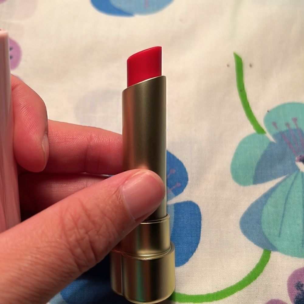 Too Faced Too Femme Winky Lux Watermelon - Picture 3 of 7
